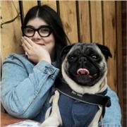 English Lessons for everybody - Empowering students all over the world